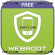 Webroot SecureAnywhere Mobile